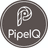 PipeIQ