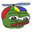 Pipi on ETH