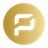 Pirate Chain