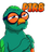 PIRB