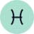 Pisces
