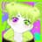 Pixel