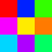 PIXEL BATTLE