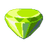 Pixels