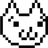 Pixi