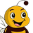 Plan Bee