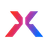 Planet IX