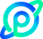 Planet Token