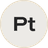 Platinum rStock