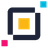 PlatON Network