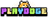 Playdoge
