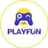 PLAYFUN