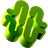 PlayMind
