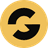 Pleasing Gold