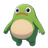 pleb