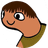PLEB Token