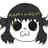 Pleco Chan