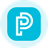 Plug Power (Ondo Tokenized)