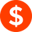 Plume USD