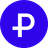 Pluton