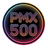 PMX500