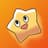 Pockemy