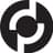 Pocket Network