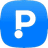 PointPay