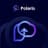 PolarisCloud.ai