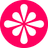 Polkaswap