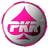 Polker