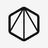 Polyhedra Network