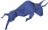 Polymath