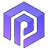 PolyPad