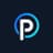 PolyPort