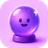 Polyprophet