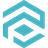 Polytrade