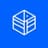Polytrader by Virtuals