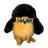 pomkori