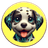 Pongo