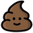 PooCoin