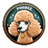 Poodlecoin
