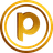 Poollotto.finance