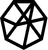 Poolz Finance