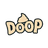 Poop