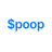 Poopcoin
