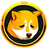 Poor Doge