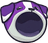 POPDOG