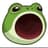 Popfrog