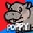 Poppy